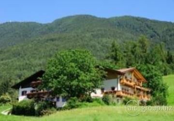 Summerer - Living Nature - Apartments With Private Spa Bressanone Kültér fotó