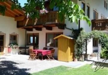 Summerer - Living Nature - Apartments With Private Spa Bressanone Kültér fotó